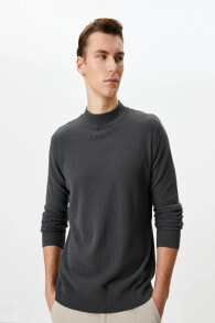 Men's Sweaters