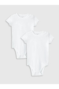 Baby bodysuits for toddlers