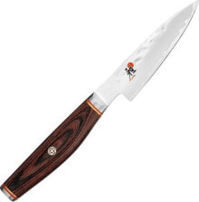 Miyabi Nóż kuchenny MIYABI 6000MCT Shotoh 13 cm uniwersalny