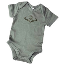 Baby bodysuits for toddlers