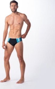 Men's underpants