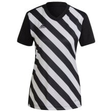 Men's sports T-shirts and T-shirts