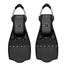 xDEEP Water sports products