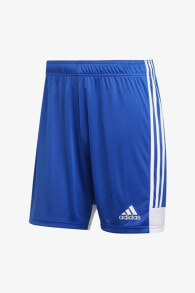 Men's Sports Shorts