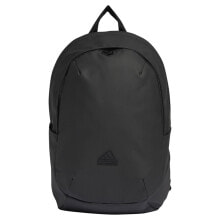 Sports Backpacks