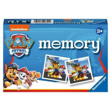 Reminder Paw Patrol