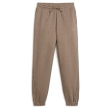 Men's trousers