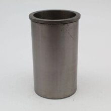 ITALKIT CA815920 Cylinder Liner