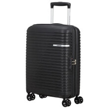 Men's suitcases