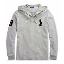 Men's Hoodies