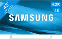 Телевизоры Samsung купить от $756