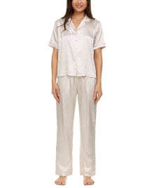 Women's Pajamas