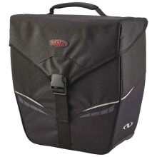 Купить велосумки Norco: NORCO Orlando Pannier 14L