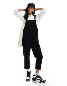 Women's overalls