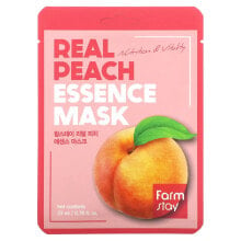 Korean Face Masks