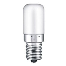 EDM Pebetero LED Bulb E14 1.8W 130 Lumens 3200K