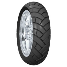 AVON Trailrider 54V TL M&S Trail Front Tire