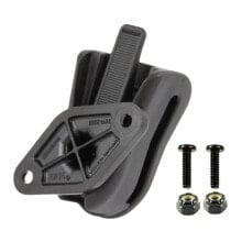 RAM MOUNTS Universal Belt&Visor Clip