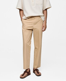 Men's trousers