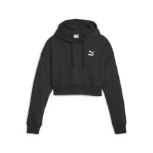 Women's hoodies and sweatshirts