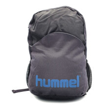 Спортивные рюкзаки Hummel 205919