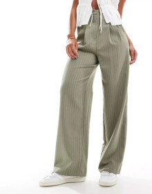 Women's trousers