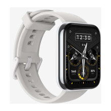 Смарт-часы rEALME 2 Pro Neo Smartwatch