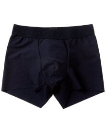 Men's underpants