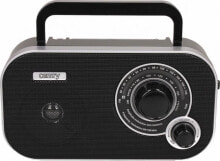 Радиоприемники Radio Camry CR1140B