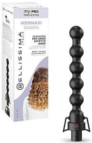 Lockenstab - Bellissima My Pro Twist & Style 11837