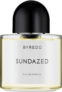 Byredo Sundazed - Eau de Parfum