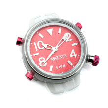 Женские наручные часы Женские часы Watx & Colors RWA3041 ( 43 mm)