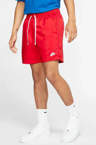 Men's Sports Shorts