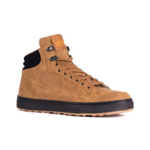 Men's Low Boots