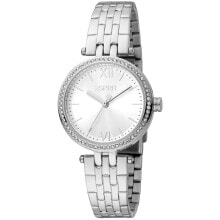 Купить женские наручные часы Esprit: Часы наручные Esprit ES1L327M0055 для женщин