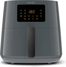 Air Fryer Philips HD9280/60 Grey 2000 W