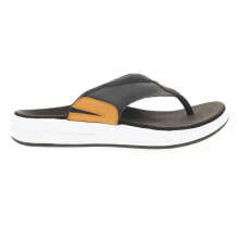 Men's Sandals