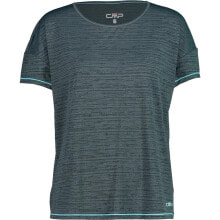 Men's sports T-shirts and T-shirts