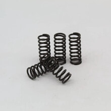 PROX Yamaha YZ250F ´14-18 Clutch Spring Kit