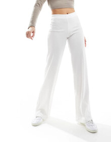 Women's trousers