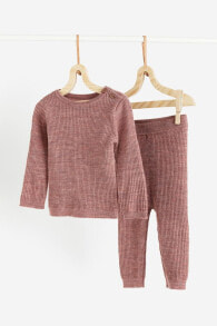 Baby clothes for toddlers