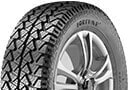 Шины для внедорожника летние Fortune FSR302 255/70 R15 108T