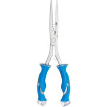 CUDA Freshwater 10.25 Pliers