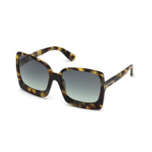 Women's Sunglasses