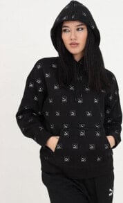 Women's Sports Hoodies