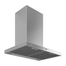 TEKA Total DSH 786 decorative hood