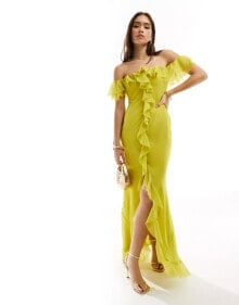 Women's Evening Dresses