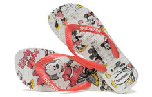 Havaianas Children's clothing and shoes