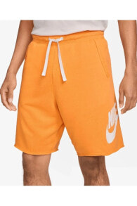 Men's Sports Shorts