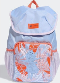 Sports Backpacks